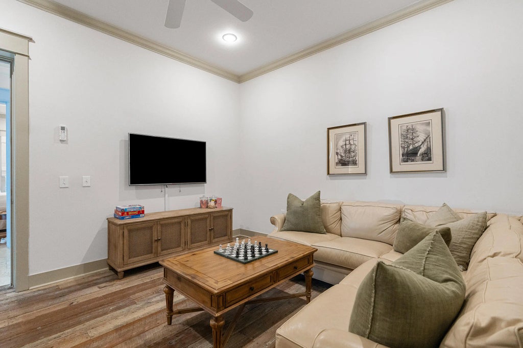 30 of 53 - 517 Eastern Lake Road, Santa Rosa Beach, FL