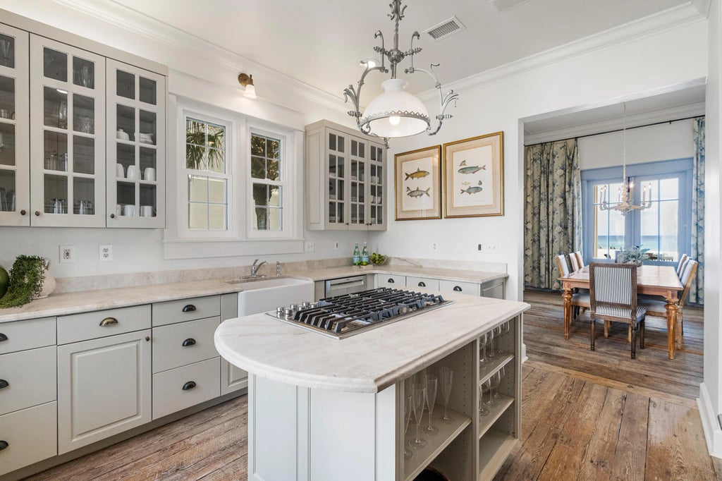 35 of 53 - 517 Eastern Lake Road, Santa Rosa Beach, FL