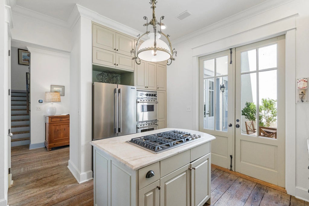 36 of 53 - 517 Eastern Lake Road, Santa Rosa Beach, FL