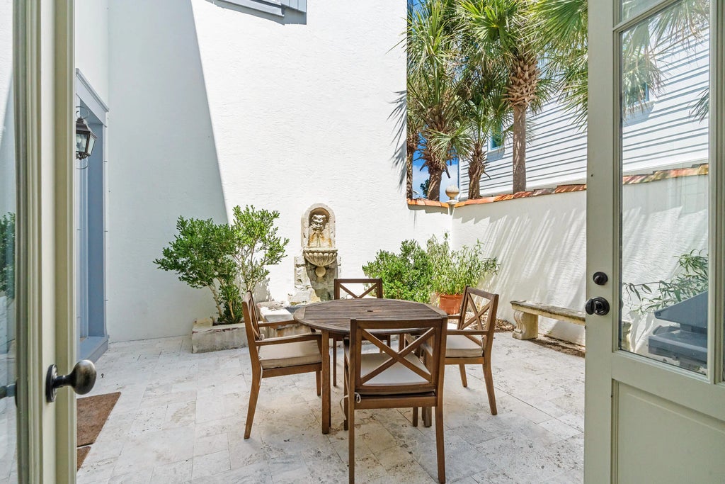 37 of 53 - 517 Eastern Lake Road, Santa Rosa Beach, FL