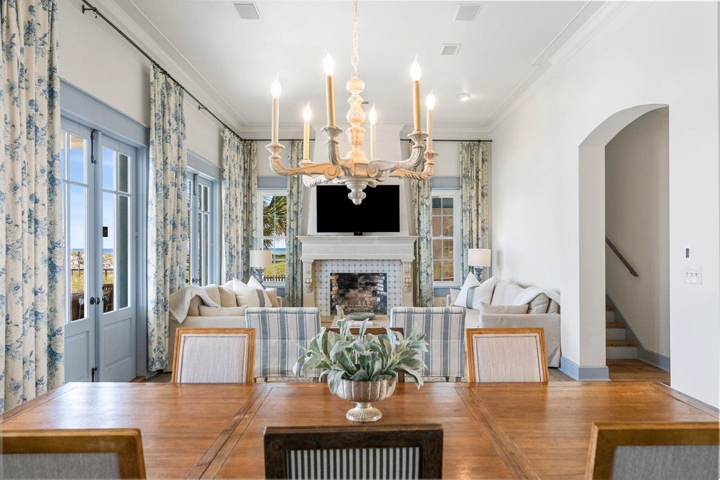 38 of 53 - 517 Eastern Lake Road, Santa Rosa Beach, FL