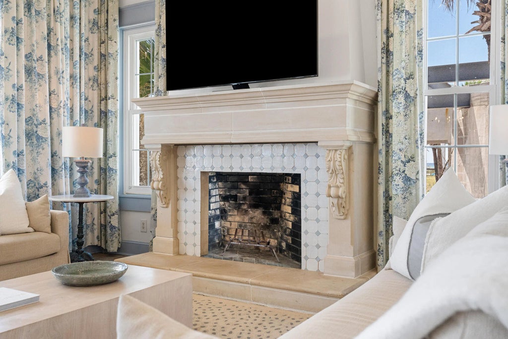 43 of 53 - 517 Eastern Lake Road, Santa Rosa Beach, FL