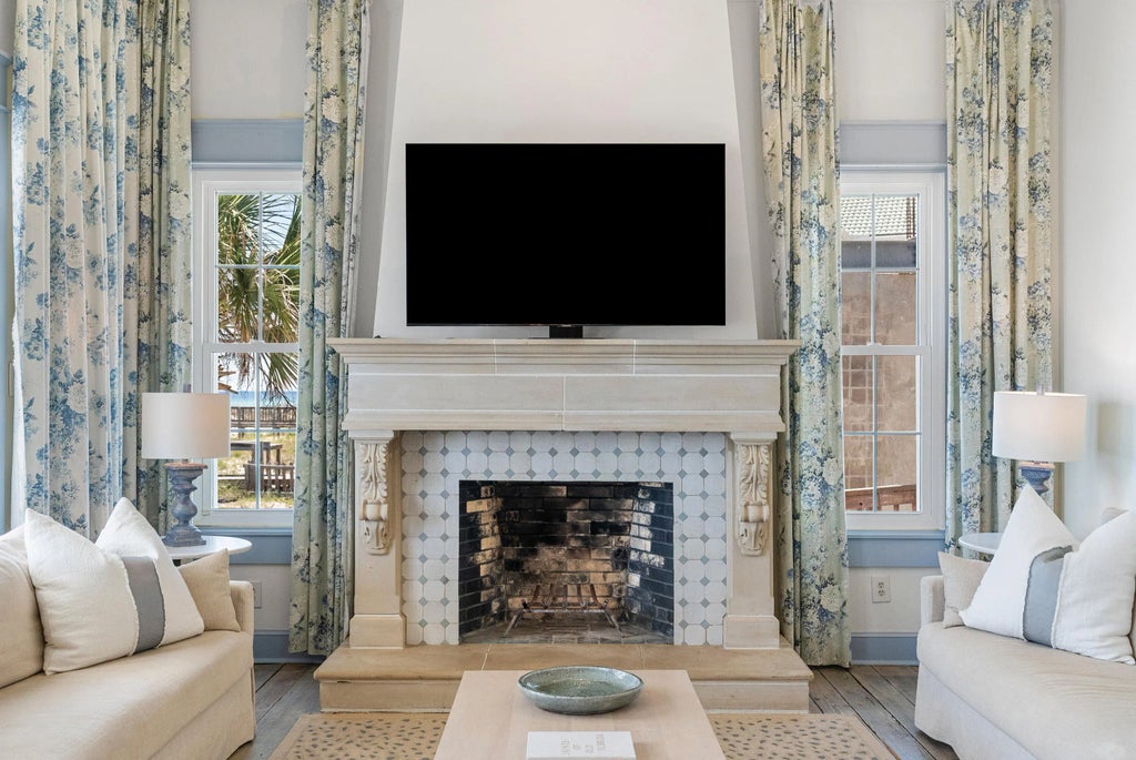 44 of 53 - 517 Eastern Lake Road, Santa Rosa Beach, FL