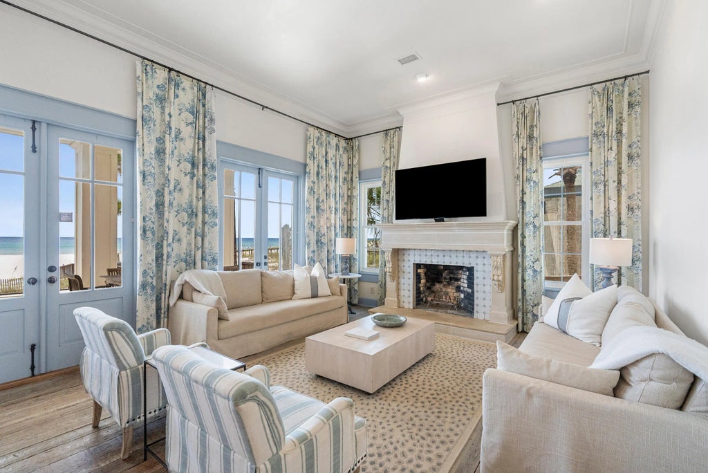 45 of 53 - 517 Eastern Lake Road, Santa Rosa Beach, FL