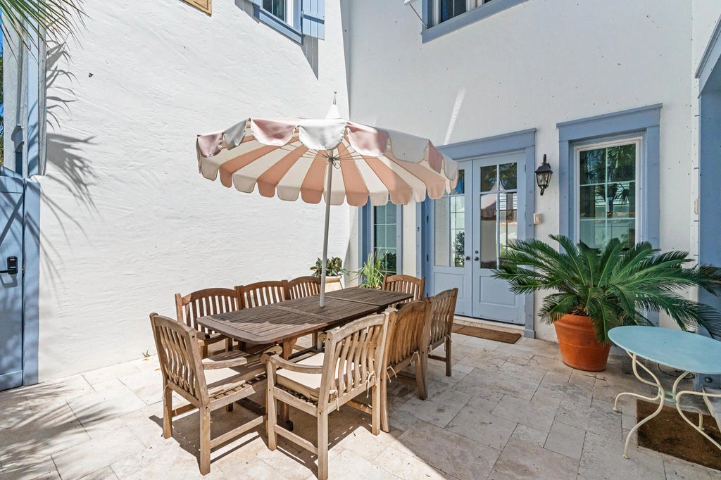 46 of 53 - 517 Eastern Lake Road, Santa Rosa Beach, FL