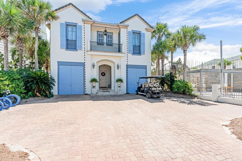 49 of 53 - 517 Eastern Lake Road, Santa Rosa Beach, FL