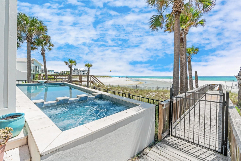 5 of 53 - 517 Eastern Lake Road, Santa Rosa Beach, FL