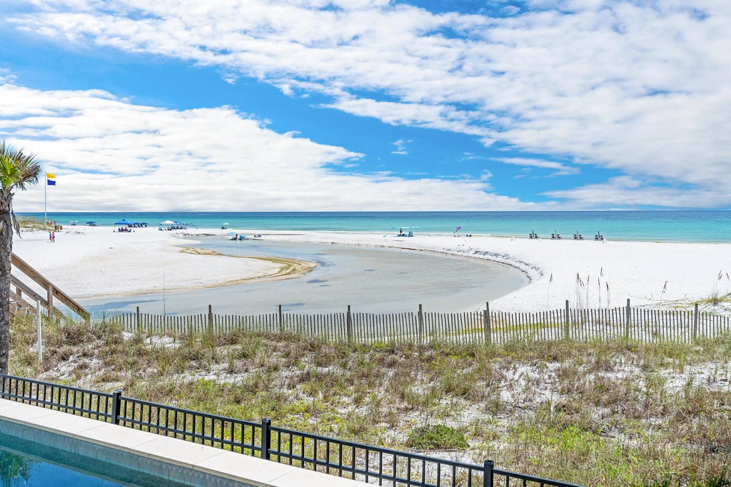 51 of 53 - 517 Eastern Lake Road, Santa Rosa Beach, FL