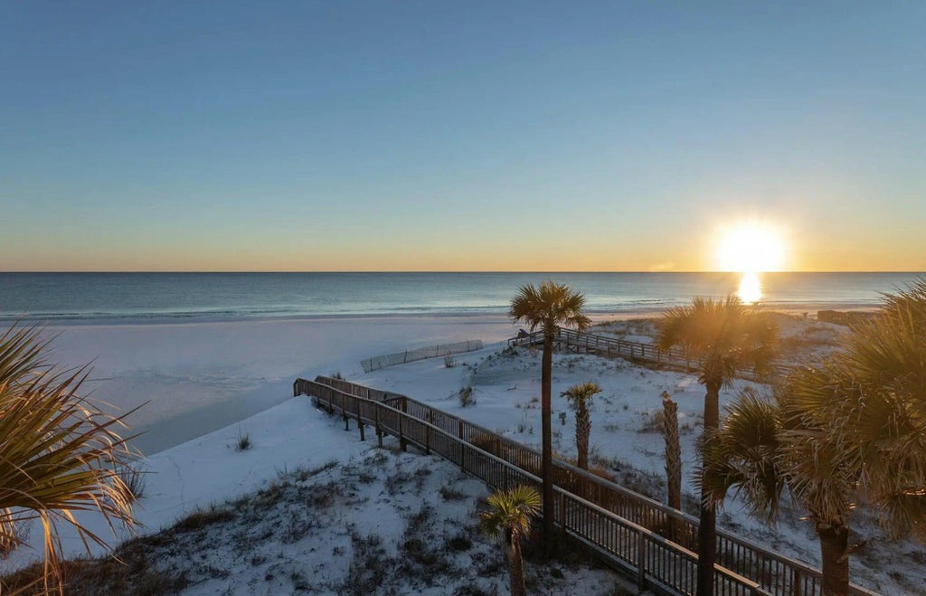 53 of 53 - 517 Eastern Lake Road, Santa Rosa Beach, FL