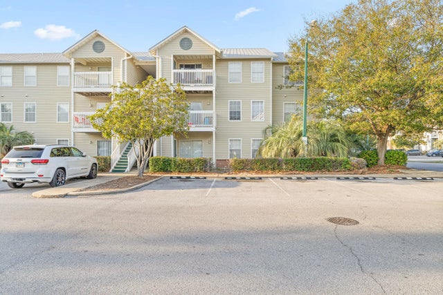 4009 Dancing Cloud Court 48, Destin