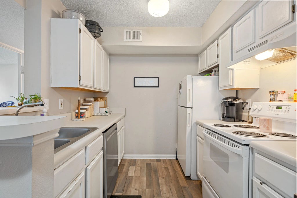 12 of 37 - 4009 Dancing Cloud Court 48, Destin, FL