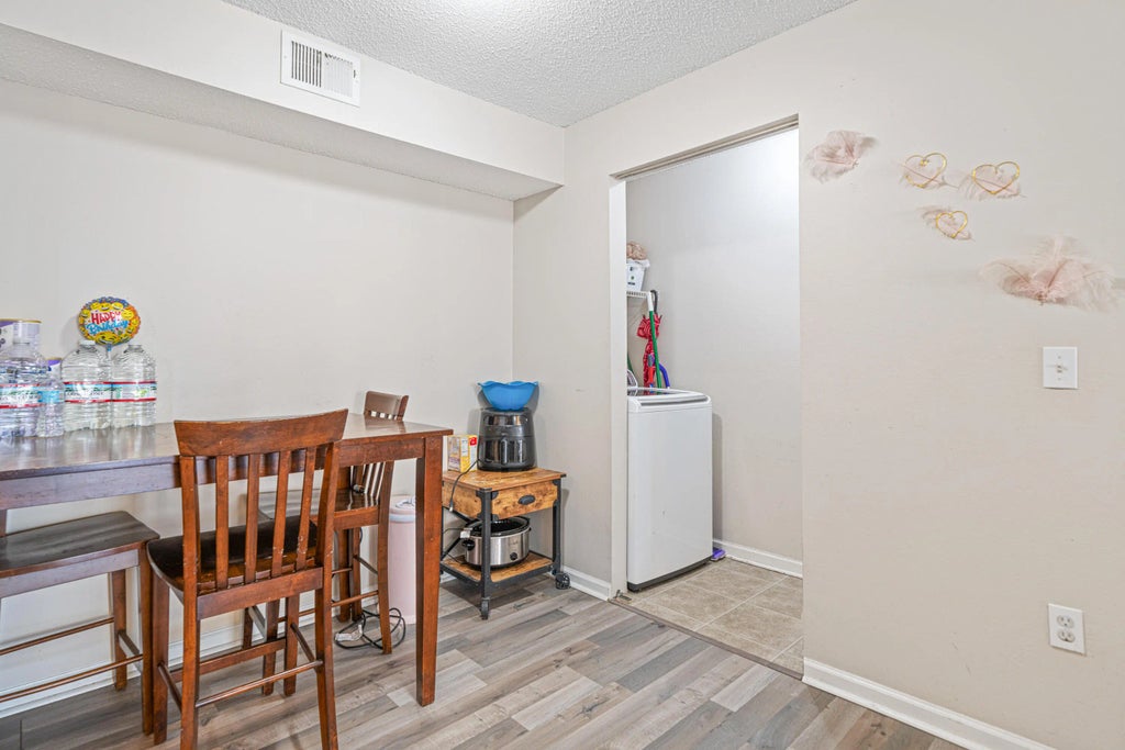 20 of 37 - 4009 Dancing Cloud Court 48, Destin, FL