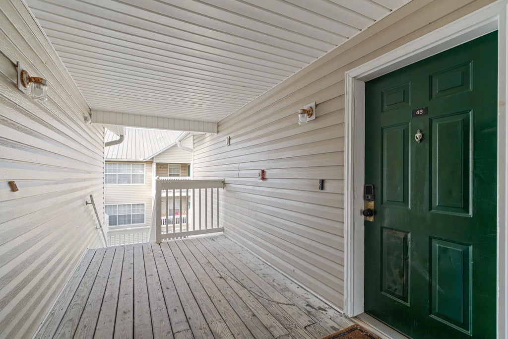 3 of 37 - 4009 Dancing Cloud Court 48, Destin, FL