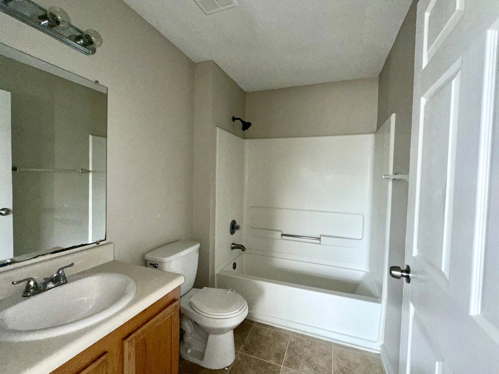 30 of 37 - 4009 Dancing Cloud Court 48, Destin, FL