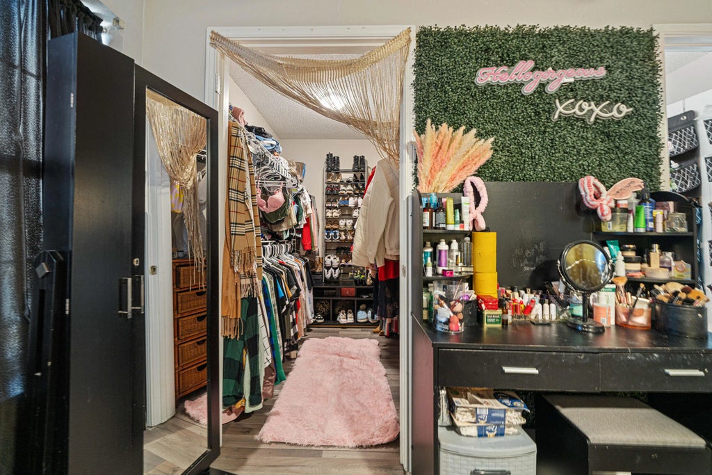 31 of 37 - 4009 Dancing Cloud Court 48, Destin, FL