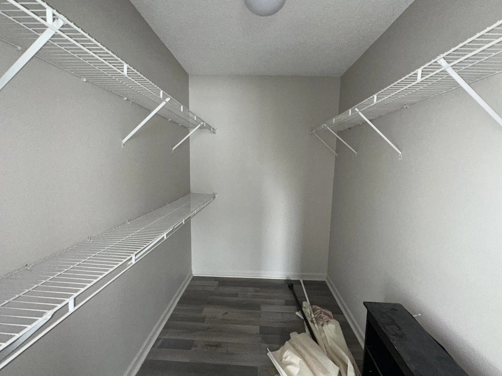 32 of 37 - 4009 Dancing Cloud Court 48, Destin, FL