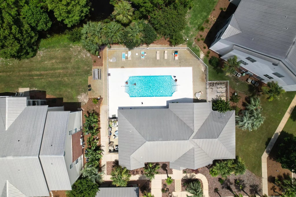 37 of 37 - 4009 Dancing Cloud Court 48, Destin, FL