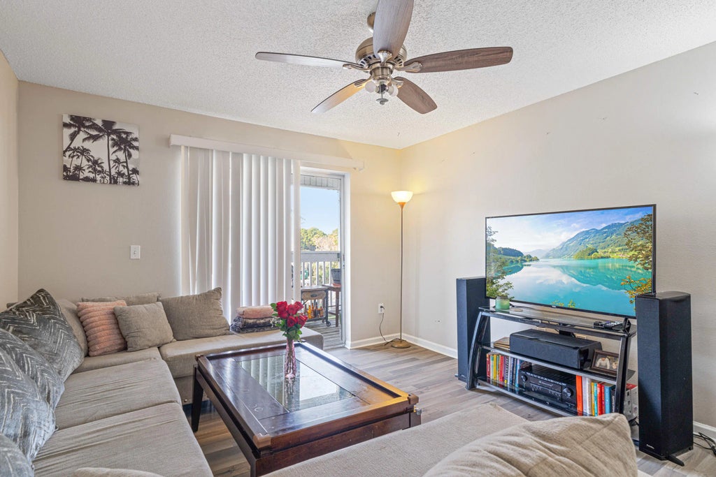 6 of 37 - 4009 Dancing Cloud Court 48, Destin, FL