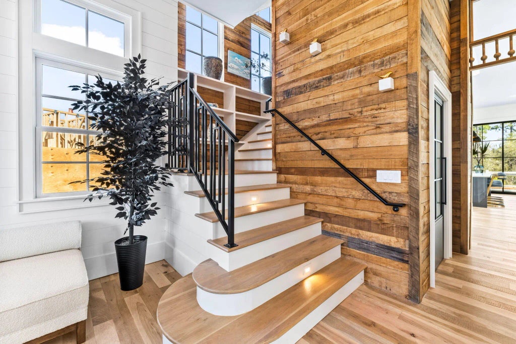 14 of 70 - 152 Climbing Rose Way, Santa Rosa Beach, FL