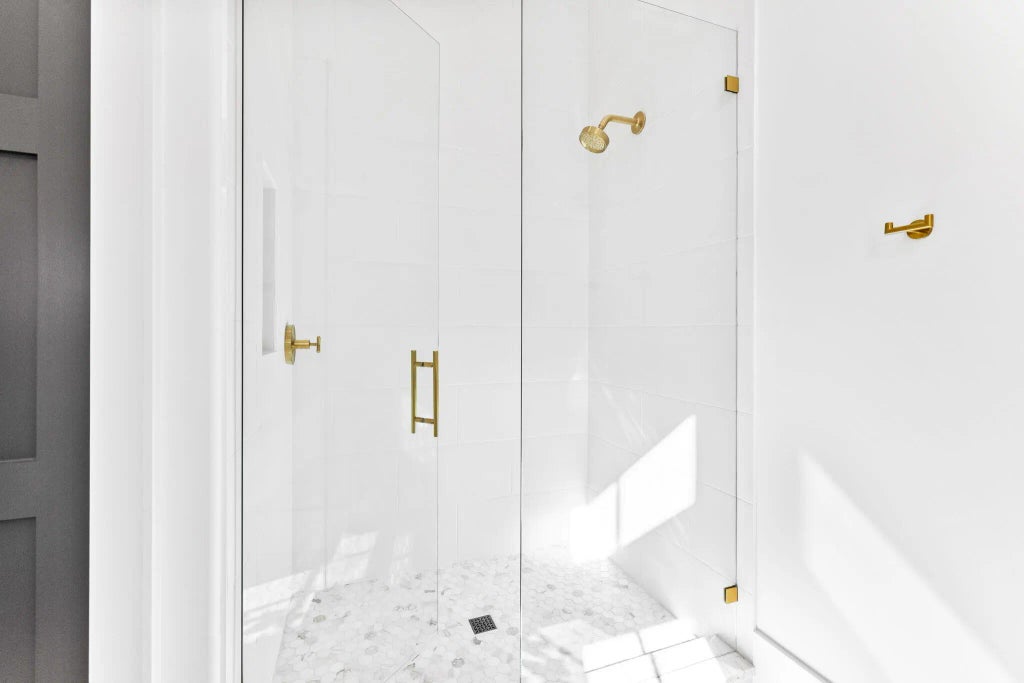 18 of 70 - 152 Climbing Rose Way, Santa Rosa Beach, FL