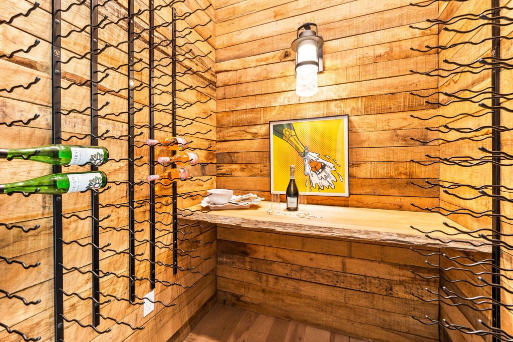 19 of 70 - 152 Climbing Rose Way, Santa Rosa Beach, FL