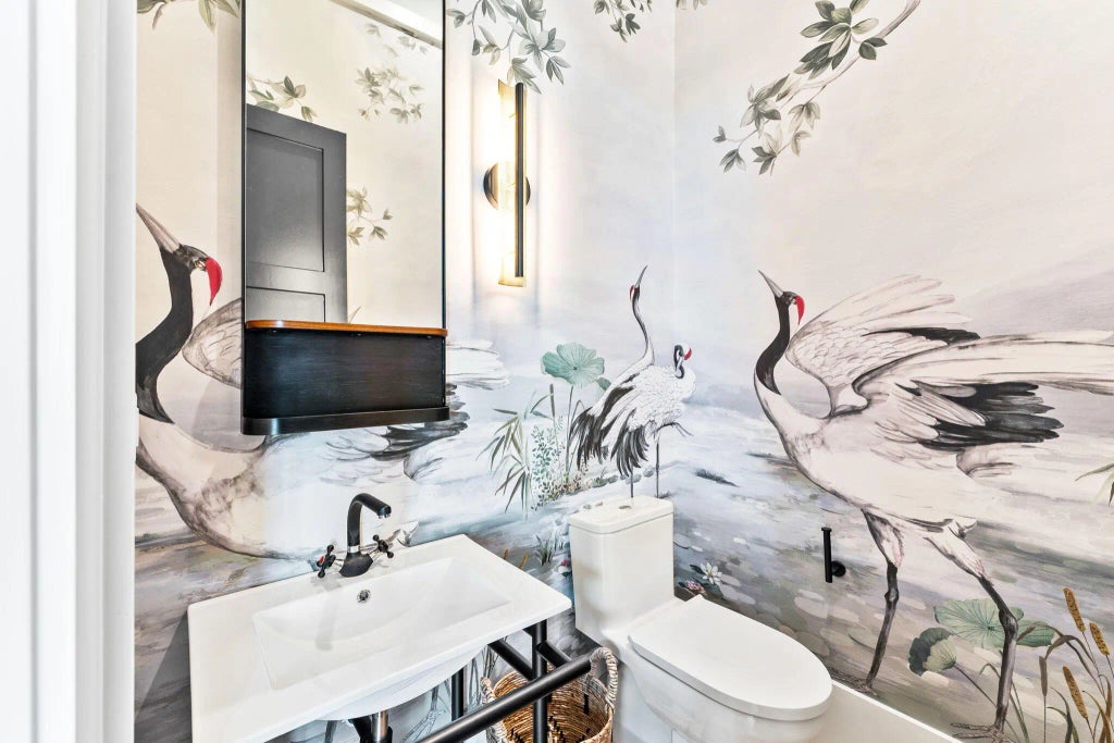 20 of 70 - 152 Climbing Rose Way, Santa Rosa Beach, FL