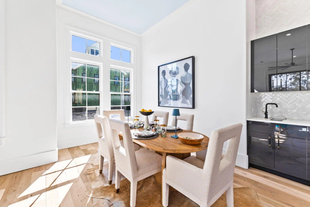 23 of 70 - 152 Climbing Rose Way, Santa Rosa Beach, FL