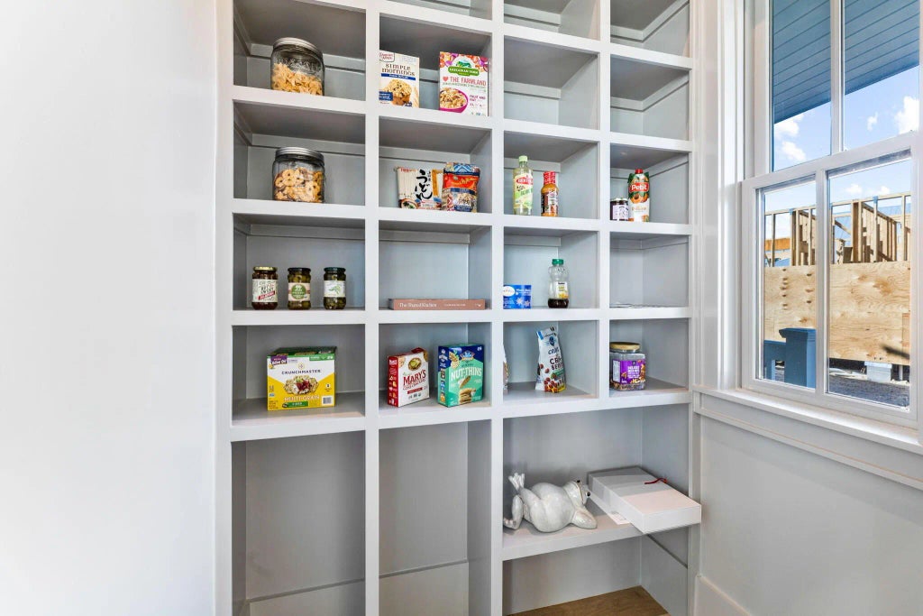 26 of 70 - 152 Climbing Rose Way, Santa Rosa Beach, FL