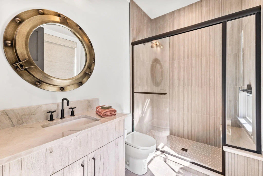 34 of 70 - 152 Climbing Rose Way, Santa Rosa Beach, FL