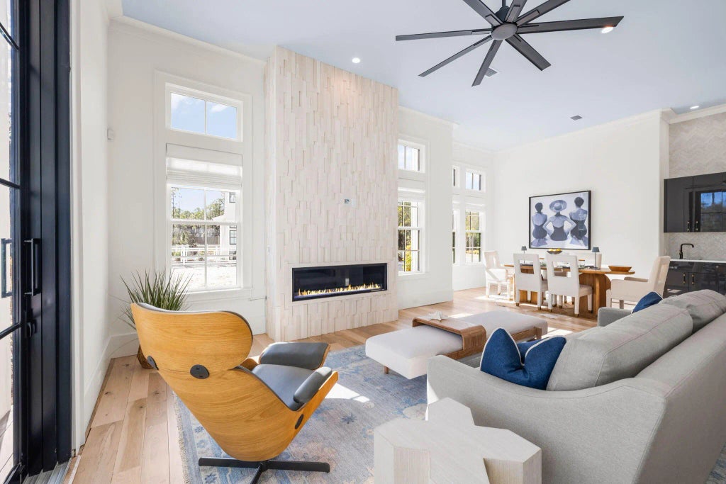 4 of 70 - 152 Climbing Rose Way, Santa Rosa Beach, FL