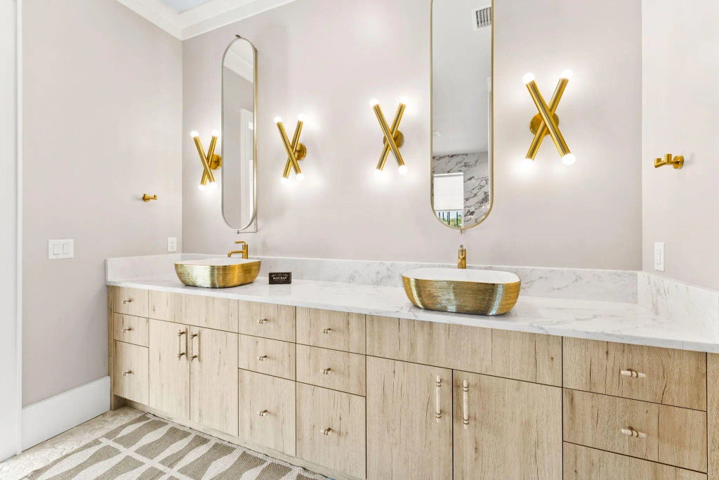 40 of 70 - 152 Climbing Rose Way, Santa Rosa Beach, FL