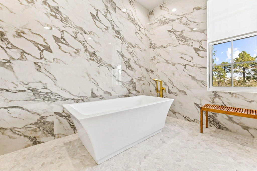 43 of 70 - 152 Climbing Rose Way, Santa Rosa Beach, FL