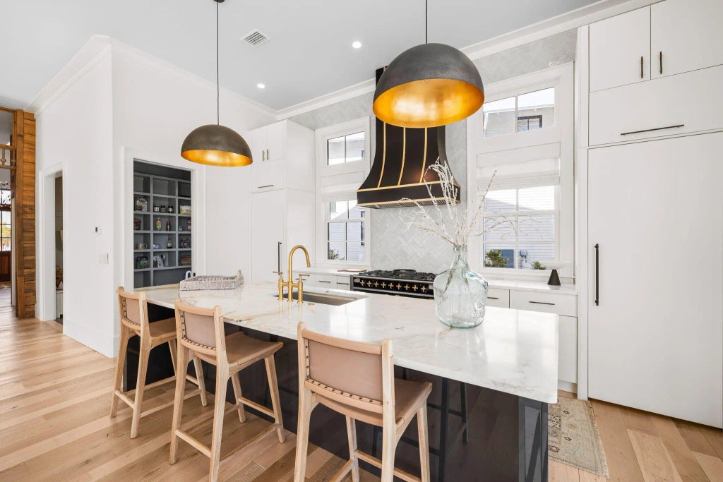 5 of 70 - 152 Climbing Rose Way, Santa Rosa Beach, FL