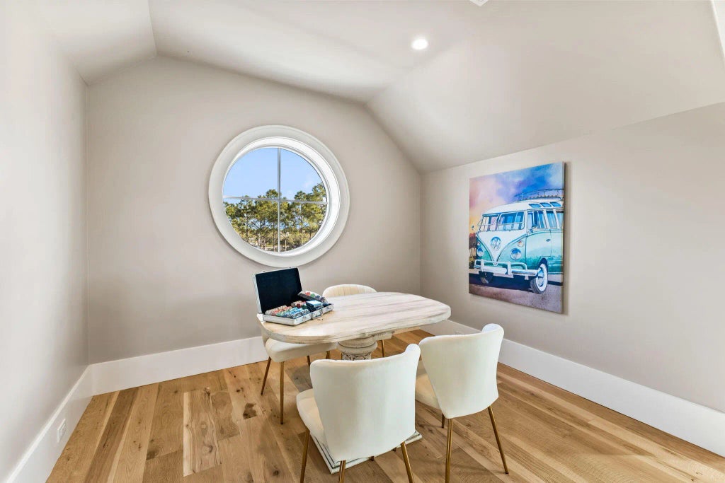 53 of 70 - 152 Climbing Rose Way, Santa Rosa Beach, FL