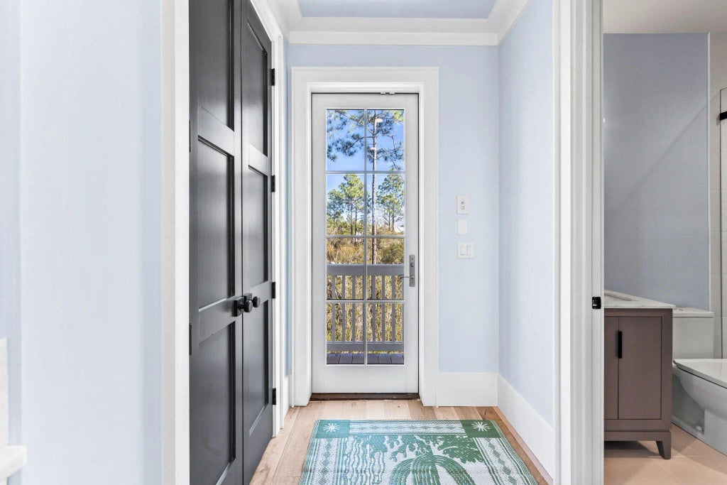 57 of 70 - 152 Climbing Rose Way, Santa Rosa Beach, FL