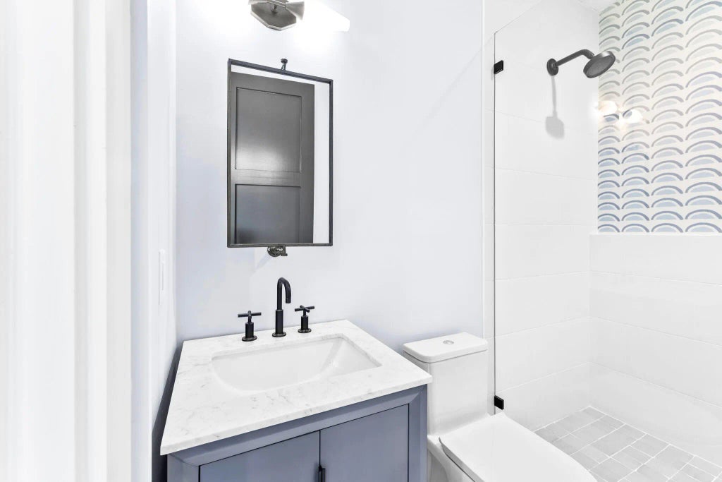 60 of 70 - 152 Climbing Rose Way, Santa Rosa Beach, FL