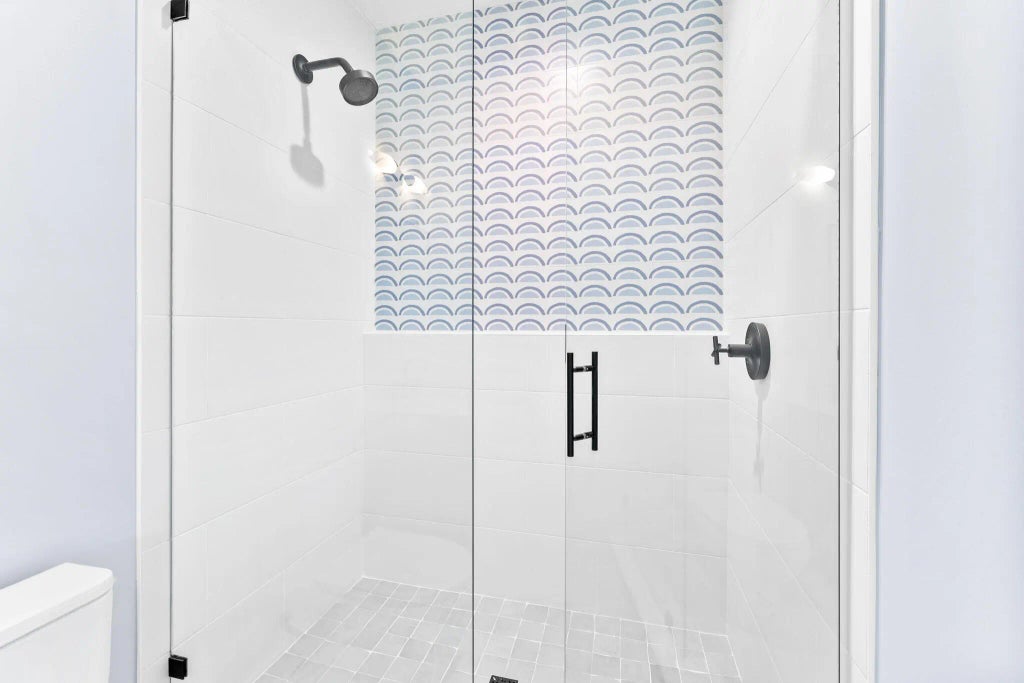 61 of 70 - 152 Climbing Rose Way, Santa Rosa Beach, FL