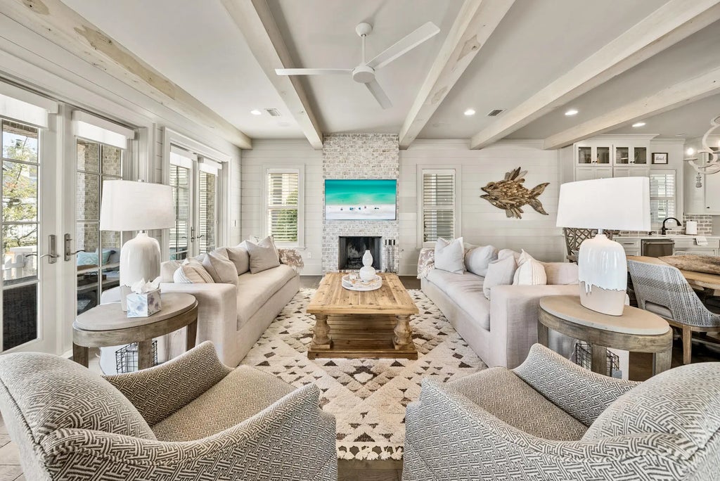 17 of 63 - 257 Moonlit Way, Destin, FL