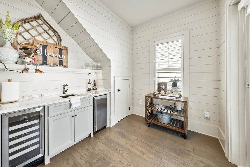 18 of 63 - 257 Moonlit Way, Destin, FL