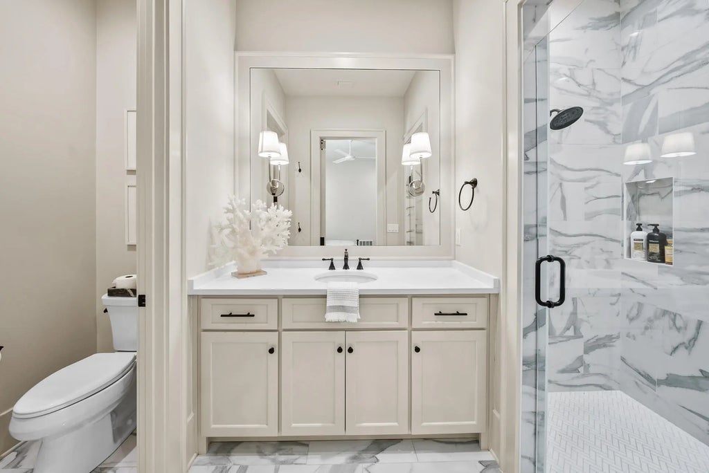 22 of 63 - 257 Moonlit Way, Destin, FL