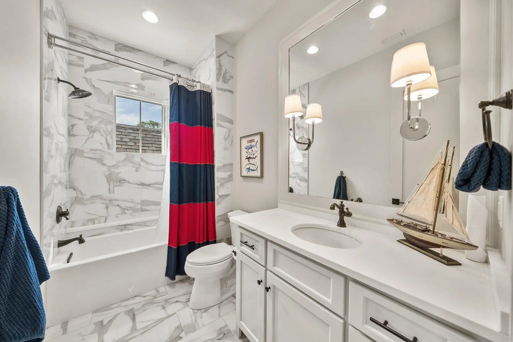 27 of 63 - 257 Moonlit Way, Destin, FL