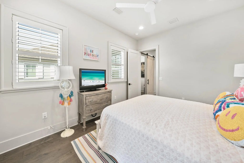 29 of 63 - 257 Moonlit Way, Destin, FL