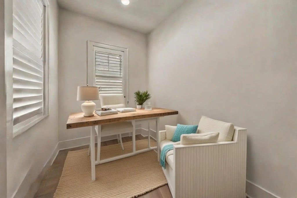 31 of 63 - 257 Moonlit Way, Destin, FL