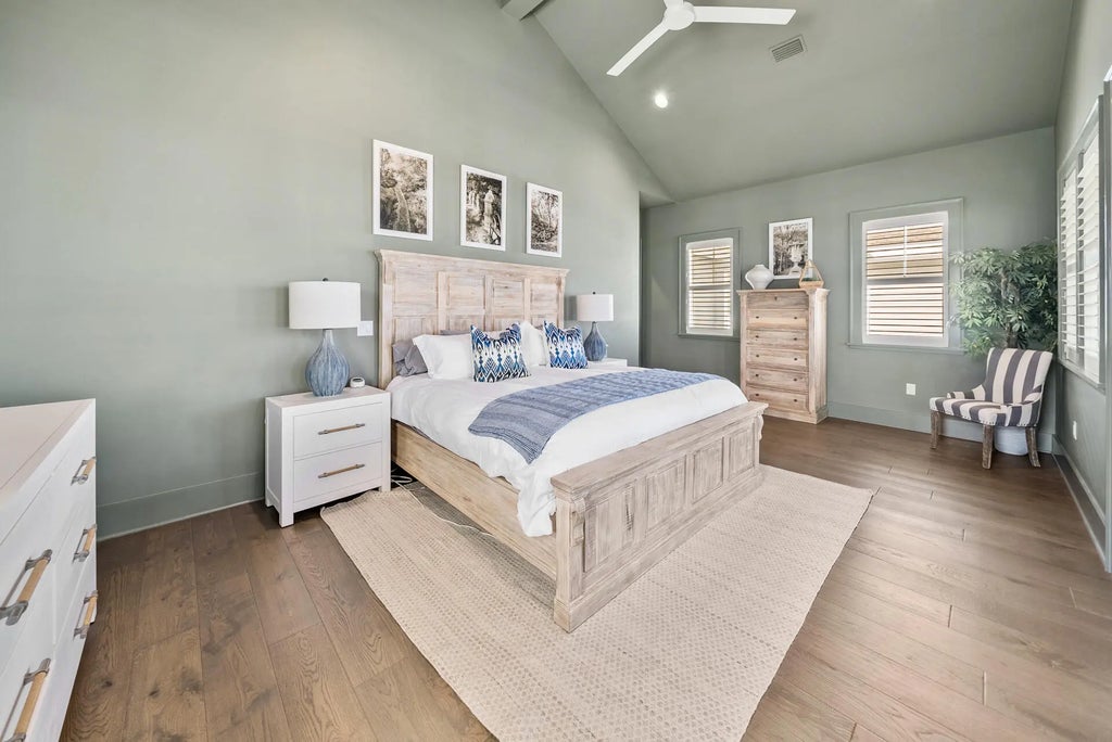 32 of 63 - 257 Moonlit Way, Destin, FL