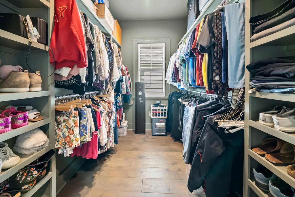 34 of 63 - 257 Moonlit Way, Destin, FL