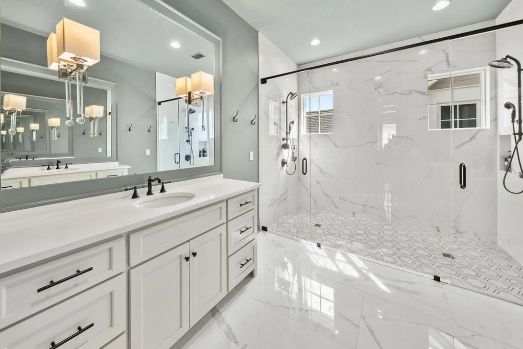 37 of 63 - 257 Moonlit Way, Destin, FL