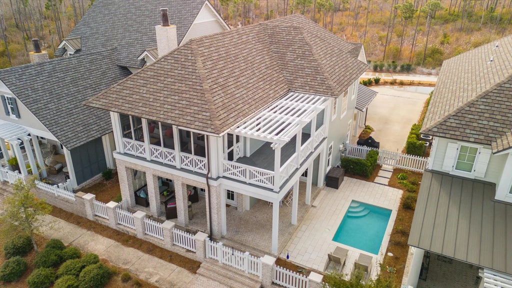 4 of 63 - 257 Moonlit Way, Destin, FL