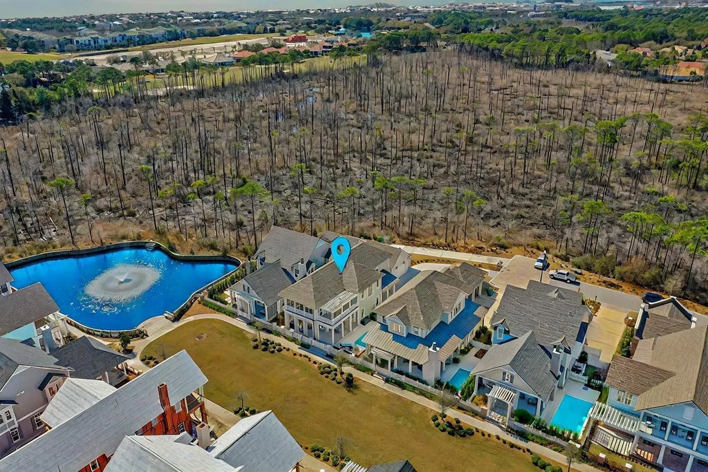 54 of 63 - 257 Moonlit Way, Destin, FL