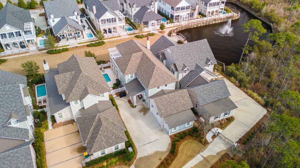 56 of 63 - 257 Moonlit Way, Destin, FL