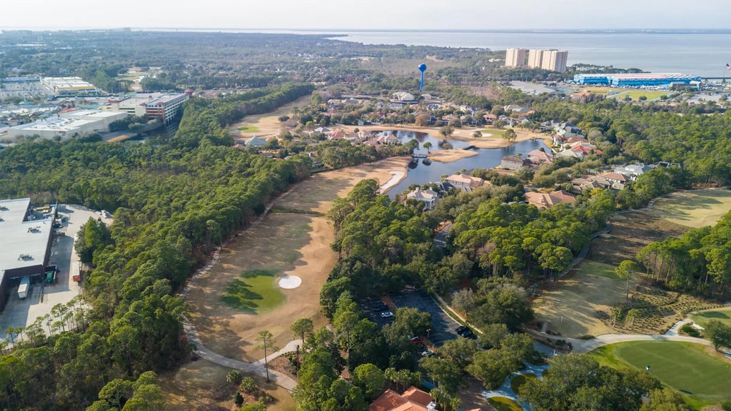 58 of 63 - 257 Moonlit Way, Destin, FL